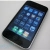 � iPhone 3G �������� � iOS 4