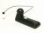 bluetooth- Bluetrek SENSE