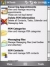   SK Tools -     