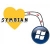 �������� Nokia N8 ������ ��������� Symbian-���������� ������