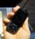 Обзор GSM-телефона Samsung D600