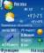    ,    Handy Weather