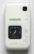  Samsung SGH-E420  , , ...