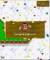  :  Monkey Ball MiniGolf, Minigolf 2  Worms: Golf