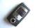  Nokia N71 -    