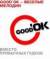 Goodok  