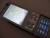  .  GSM/UMTS- Nokia N95.  