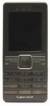 Обзор Sony Ericsson K770i: классика жанра