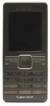  Sony Ericsson K770i:  