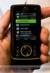 Motorola  3GSM 