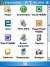  Windows Mobile    .  2