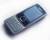 Nokia 6300: теория и практика