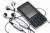    Sony Ericsson M600i