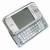  E-TEN glofiish M700:   QWERTY