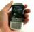Обзор GSM-смартфона Nokia 5700 XpressMusic