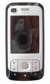  Nokia 6110 Navigator -   