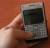  Nokia E61i.     