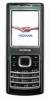 Обзор Nokia 6500 Classic: поздний ребёнок