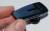  bluetooth- Samsung WEP 210