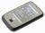 ����� CDMA-������������� AnyData ASP 505: ��������� �� ������� ����