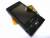 ����� ������������� E-TEN glofiish X610 � �� ��� ���