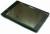 ����� GSM/UMTS ������������� HTC X7510 Advantage. ����������� ��� ����������������?