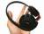 ����� ������������ bluetooth-��������������� Nokia BH-503 � ������ ����������