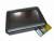 ����� GPS-���������� Explay PN-430 � ��������������
