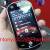 ������������ Motorola Attila �������� �� ����� �����������