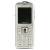 JOA Telecom L-100 � ��������� ������� ���  ���� ����