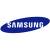 Samsung ������� ������� ����� 10 ��� �����������