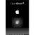 Linux ���������� � �� iPhone