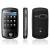 qigi i6 � Windows Mobile � Android � ����� �������������