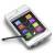 Energy Sistem 4040 Touch and 5020/ 5021