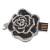 Black Rose � ������ � ���� ����
