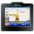 Rightway 200 � Rightway 400 � ����� ������� GPS-����������