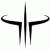 Quake III Arena - ������ �� Symbian