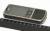 Обзор Nokia 8800 Carbon Arte – стиляга или профессионал?