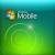    Windows Mobile 6.1 Professional (for Pocket PC)