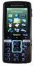  Sony Ericsson K850i   .    