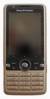  Sony Ericsson G700    