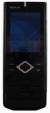 Обзор Nokia 7900 Prism/Crystal Prism – грани элегантности