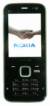 Сильный игрок – обзор смартфона Nokia N78