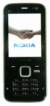      Nokia N78