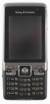  Sony Ericsson C702  ,   GPS