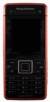 Обзор Sony Ericsson C902 – фотоаппарат на любителя