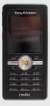   Sony Ericsson R300   