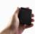  bluetooth- Invisio G5 –  ,  