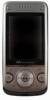  Sony Ericsson W760i   