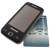 Обзор Samsung M8910 PIXON12 – фотосет между разговорами